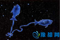 ؁p~ϣԼصʲôr(sh)