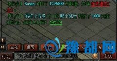 Ӱ桷Е֮xx