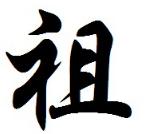 յā(li)Դ