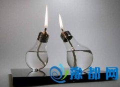 ˼Sж(qing)