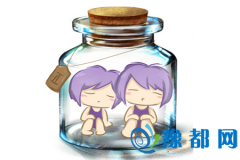 pٵl