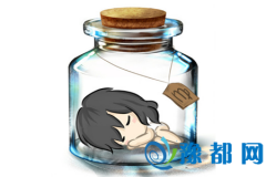 ̎Ů(hu)ٵl(shu)