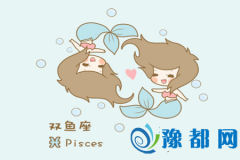 p~(y)Z(i)ęC(j)Ƕ