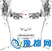ע⣡@Щ඼(hu)Ӱ푵ؔ(ci)\(yn)