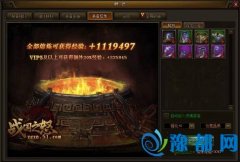 51(zhn)(gu)֮ŭ۟ϵy(tng)~