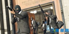 GTAϵδ(li)ƳW(wng)j(lu)WOWܴܵ󆢰l(f)