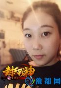 (sh)(qing)Šλڡ(zhn)ҌL