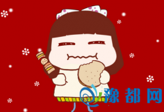 BѪ؛ָ(sh)Pc