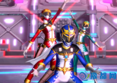 輧Ӌ(j)XD MIKUu׃(zhn)(du)