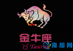 ţؔ\