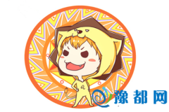{ô^Ԫ(ji)