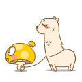 ށ(li)^(gun)ĴʡD(sh)^^26_(ki)^!