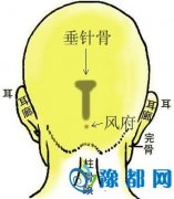 ȫᘹǣD ᘹ