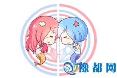 p~ô^(gu)Ԫ(ji)
