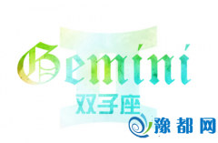 pϵļ(ji)F(xin)