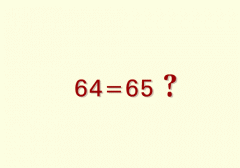 88=135? y҂СW(sh)W׌W˼ý