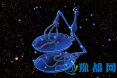 L(zhng)Ăʹʲô