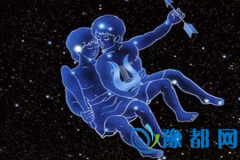pL(zhng)Ăʹʲô