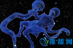 ˮƿL(zhng)Ăʹʲô