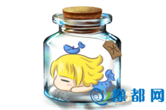 p~(du)ʲô͵Ůo(w)۸