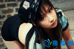 һ^(q)cp~Ů^(q)䌦(du)