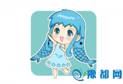 p~(y)γɞŮ