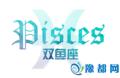 mp~(y)Ů|