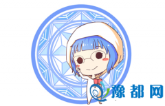 ̎Ů挦F