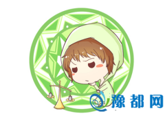 挦(du)F