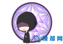 Ы挦(du)F