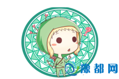 挦F