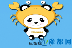 (zhun)ھзO(sh)Ӌ(j)L(fng)