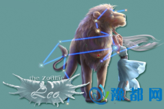 {ϲgһ(g)˕(hu)ô