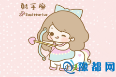 2015Ҏ(gu)