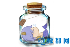 ɶӵŮ˕׌Ħб