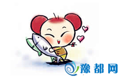 p~(y)зʽ