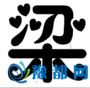 յāԴ