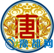 յā(li)Դ