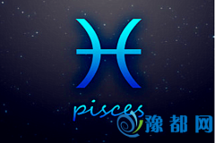 ʮ֮p~(y)ӢľW(wng)