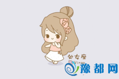 ̎Ů挦(du)Լf(i)