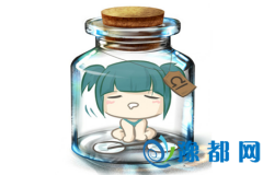 ʲôoTAĳ