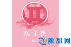 pcǰαʲôP(gun)ϵ