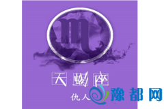 ЫcǰαʲôP(gun)ϵ