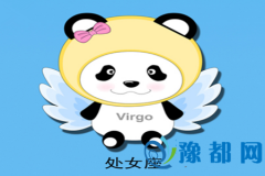 ŭСB(nio)֮̎Ů
