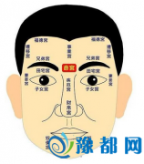 ŮĘϵÿطӰ푵\