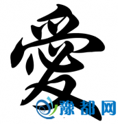 vʷՐ(i)Щ