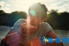 p~(y)Ϲf(shu)(sh)ʹ֮ǰՈ(qng)J(rn)x