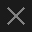 C(j)F_ͨ һվֱ_(d)C(j)(chng)ֻ19