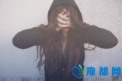 ʲô֪Wָ(sh)