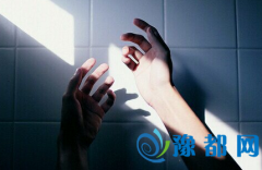 2016ռǾC\(yn)(sh)Ħ